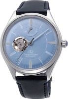 Wrist Watch Orient RE-AT0203L00B 