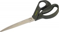 Photos - Garden Shears Stanley STHT0-14102 