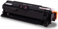 Photos - Ink & Toner Cartridge EuroPrint EPC-253A 