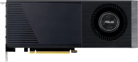 Photos - Graphics Card Asus GeForce RTX 4070 Turbo 