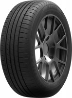 Photos - Tyre Kenda Kenetica Eco 175/65 R15 84H 