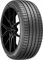 Tyre Sumitomo HTR Z5 245/30 R20 90Y 