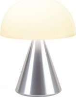 Desk Lamp Lexon Mina L 