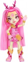 Photos - Doll Moose Magic Mixies Pixlings Deerlee 14881 