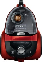 Photos - Vacuum Cleaner Philips FC 8632 