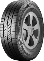 Photos - Tyre Semperit Van-Life 3 205/65 R15C 102T 