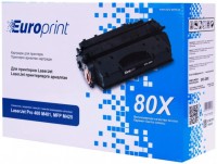 Photos - Ink & Toner Cartridge EuroPrint EPC-280X 