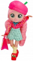 Photos - Doll IMC Toys BFF Ella 908352 