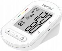 Photos - Blood Pressure Monitor Pempa BP100 