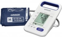 Photos - Blood Pressure Monitor Omron HBP 1320 