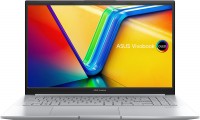 Photos - Laptop Asus Vivobook Pro 15 OLED M6500XU (M6500XU-MA014)