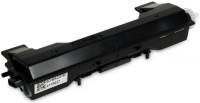 Photos - Ink & Toner Cartridge EuroPrint EPC-233A 