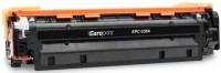 Photos - Ink & Toner Cartridge EuroPrint EPC-530A 