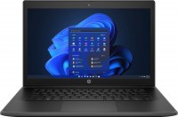 Photos - Laptop HP ProBook Fortis 14 G10