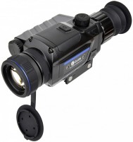 Photos - NVD / Thermal Imager Guide DR30