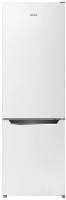 Photos - Fridge Amica FK 2525.4 UNT(E) white