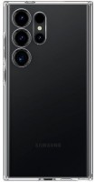 Photos - Case Spigen Crystal Flex for Galaxy S24 Ultra 