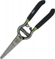 Photos - Garden Shears Werk 81050 