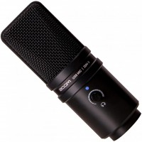 Microphone Zoom ZUM-2 
