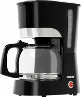 Photos - Coffee Maker Geepas GCM41505 