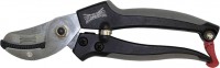 Photos - Garden Shears Wilkinson Sword Aluminium Anvil Pruner 