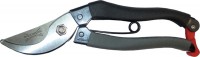 Photos - Garden Shears Wilkinson Sword Classic Bypass Pruners 