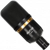 Photos - Microphone Audix A231 