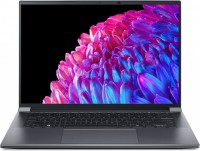 Photos - Laptop Acer Swift X 14 SFX14-72G (SFX14-72G-78Q0)