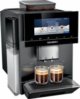 Photos - Coffee Maker Siemens EQ.900 TQ905RZ5 black