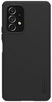 Photos - Case Nillkin Super Frosted Shield for Galaxy A53 