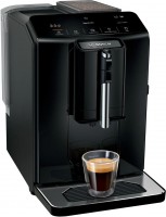 Photos - Coffee Maker Bosch VeroCafe 2 TIE 20129 black
