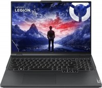 Photos - Laptop Lenovo Legion Pro 5 16IRX9 (5 16IRX9 83DF002MRM)