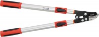 Photos - Garden Shears Wilkinson Sword Telescopic Anvil Loppers 