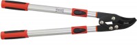 Photos - Garden Shears Wilkinson Sword Telescopic Bypass Loppers 