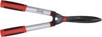 Photos - Garden Shears Wilkinson Sword Wave Blade Hedge Shears 