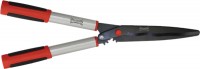 Photos - Garden Shears Wilkinson Sword Geared Hedge Shears 