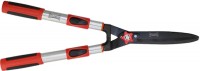 Photos - Garden Shears Wilkinson Sword Telescopic Hedge Shears 