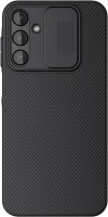 Photos - Case Nillkin CamShield Pro Case for Galaxy A15 