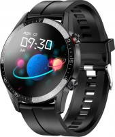 Photos - Smartwatches Hoco Y2 Pro 