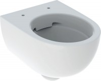 Photos - Toilet Geberit Selnova Compact 500.377.01.2 