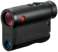 Photos - Laser Rangefinder Leica Rangemaster CRF R 