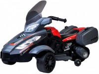 Photos - Kids Electric Ride-on Feber Motorspider 12V 