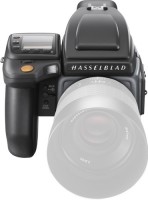 Camera Hasselblad H6D-100c kit 
