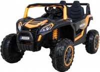 Photos - Kids Electric Ride-on Ramiz Buggy UTV 2000M 