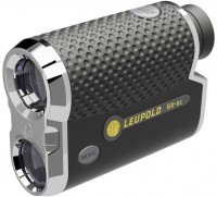 Laser Rangefinder Leupold GX-6C 