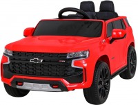 Photos - Kids Electric Ride-on Ramiz Chevrolet Tahoe 