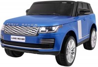 Photos - Kids Electric Ride-on Ramiz Range Rover HSE 