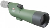 Photos - Spotting Scope Kowa TSN-602 BODY 