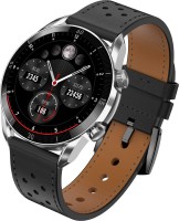 Photos - Smartwatches Garett V10 