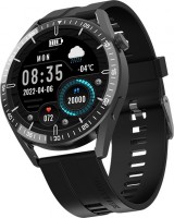 Photos - Smartwatches Tracer T-Watch SM6 